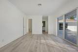 1478 57th Court - Photo 8