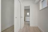 1478 57th Court - Photo 9