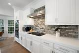 2377 Golf Brook Drive - Photo 33