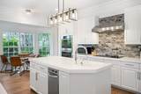 2377 Golf Brook Drive - Photo 35