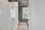 2377 Golf Brook Drive - Photo 63