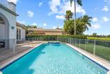 2377 Golf Brook Drive - Photo 75