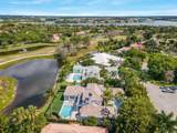 2377 Golf Brook Drive - Photo 84
