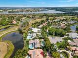 2377 Golf Brook Drive - Photo 89
