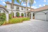 2377 Golf Brook Drive - Photo 95