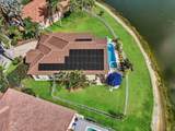 19323 King Palm Court - Photo 1