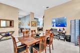 19323 King Palm Court - Photo 10