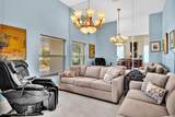 19323 King Palm Court - Photo 11