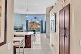 19323 King Palm Court - Photo 13