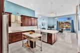 19323 King Palm Court - Photo 14
