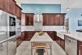 19323 King Palm Court - Photo 15