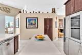 19323 King Palm Court - Photo 16