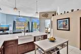 19323 King Palm Court - Photo 17