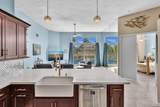 19323 King Palm Court - Photo 18