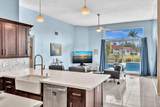 19323 King Palm Court - Photo 19