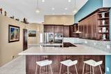 19323 King Palm Court - Photo 20