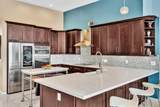 19323 King Palm Court - Photo 22