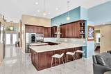 19323 King Palm Court - Photo 23