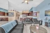 19323 King Palm Court - Photo 24