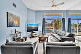 19323 King Palm Court - Photo 25