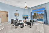 19323 King Palm Court - Photo 26