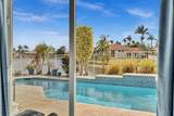 19323 King Palm Court - Photo 28