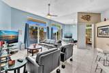 19323 King Palm Court - Photo 29