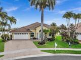 19323 King Palm Court - Photo 3