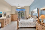 19323 King Palm Court - Photo 30