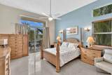 19323 King Palm Court - Photo 31