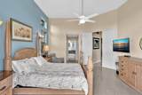 19323 King Palm Court - Photo 32