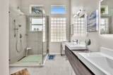 19323 King Palm Court - Photo 33