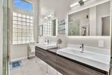 19323 King Palm Court - Photo 34
