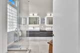19323 King Palm Court - Photo 35