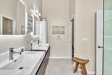 19323 King Palm Court - Photo 36