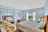 19323 King Palm Court - Photo 37