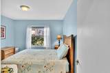 19323 King Palm Court - Photo 38