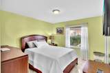 19323 King Palm Court - Photo 39
