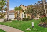 19323 King Palm Court - Photo 4