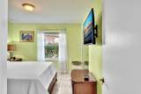 19323 King Palm Court - Photo 40
