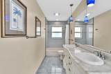 19323 King Palm Court - Photo 41