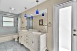 19323 King Palm Court - Photo 42