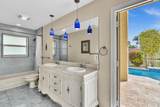 19323 King Palm Court - Photo 43