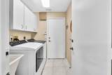 19323 King Palm Court - Photo 44