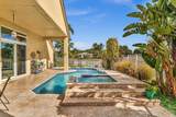 19323 King Palm Court - Photo 45