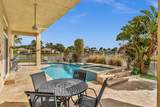 19323 King Palm Court - Photo 46