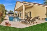 19323 King Palm Court - Photo 47