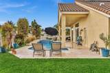 19323 King Palm Court - Photo 48