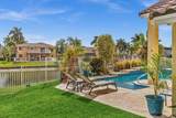 19323 King Palm Court - Photo 49