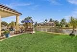 19323 King Palm Court - Photo 50